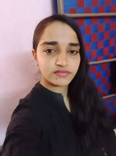 Call to Book Hyderabad Call Girls on Phone WhatsApp Number Call to Book Hyderabad Call Girls on Phone WhatsApp Number