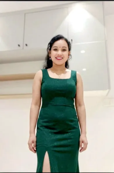 Maya High Profile Call Girl in Hyderabad Maya High Profile Call Girl in Hyderabad