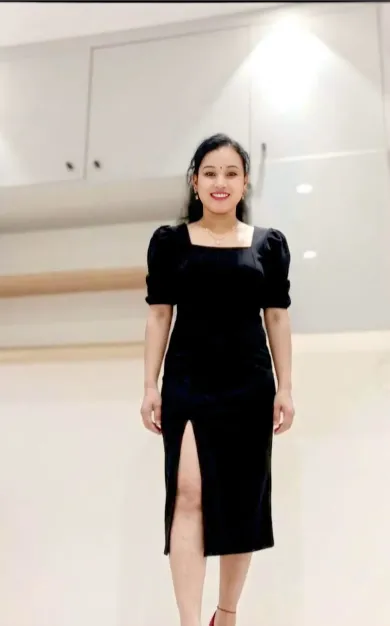 Maya VIP Call Girl in Hyderabad Maya VIP Call Girl in Hyderabad