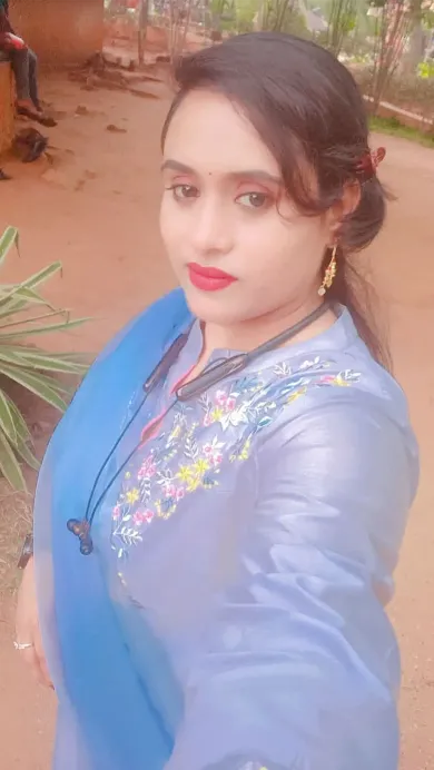 Muskan High Profile Call Girl in Hyderabad Muskan High Profile Call Girl in Hyderabad