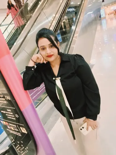 Muskan Independent Call Girl in Hyderabad Muskan Independent Call Girl in Hyderabad