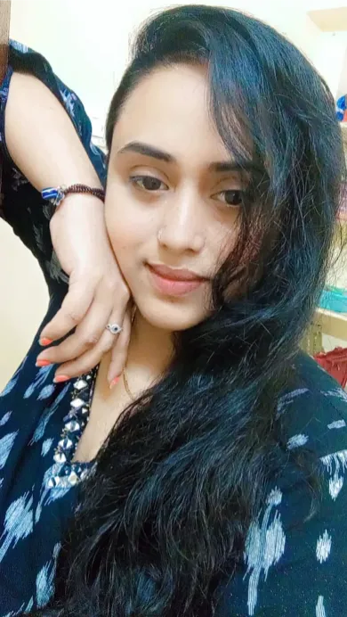 Muskan Russian Call Girl in Hyderabad Muskan Russian Call Girl in Hyderabad