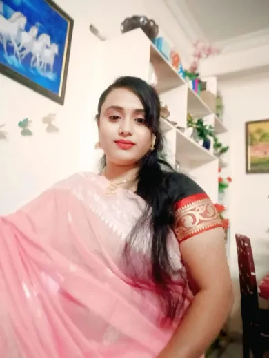 Muskan VIP Call Girl in Hyderabad Muskan VIP Call Girl in Hyderabad