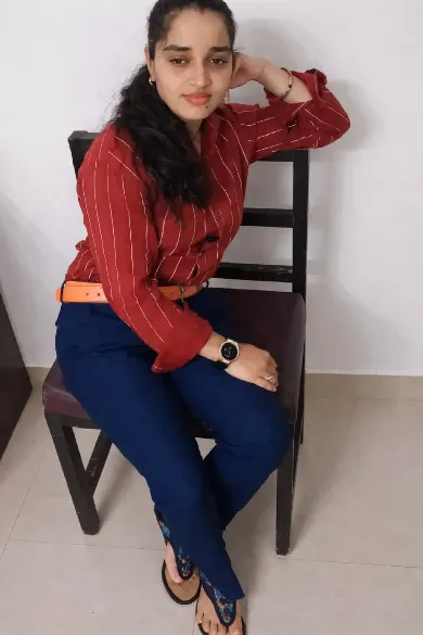 Reshma Russian Call Girl in Hyderabad Reshma Russian Call Girl in Hyderabad