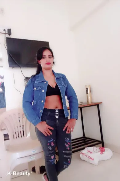 Soniya High Profile Call Girl in Hyderabad Soniya High Profile Call Girl in Hyderabad