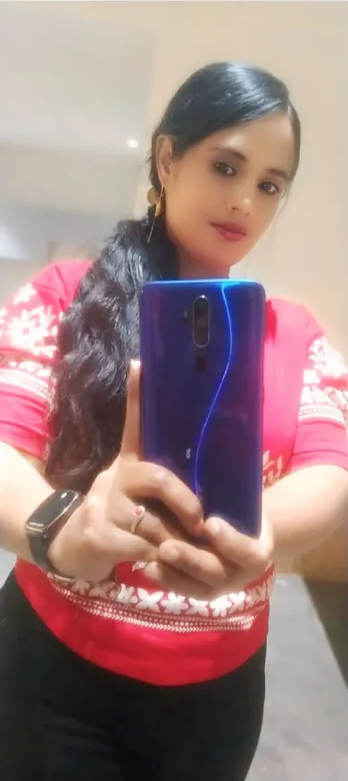Soniya Independent Call Girl in Hyderabad Soniya Independent Call Girl in Hyderabad