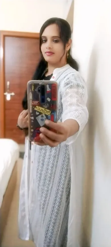 Soniya VIP Call Girl in Hyderabad Soniya VIP Call Girl in Hyderabad